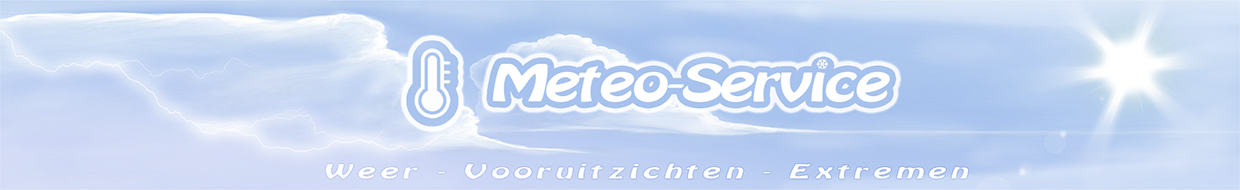 Meteo Service Forum